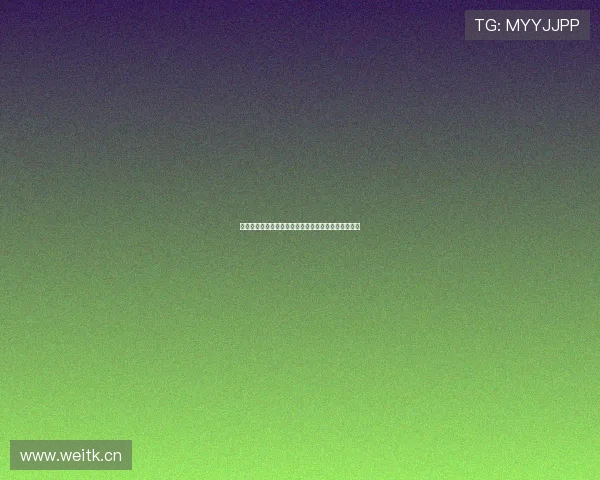 劲爆体育上海三打一游戏下载全攻略畅玩体验不容错过