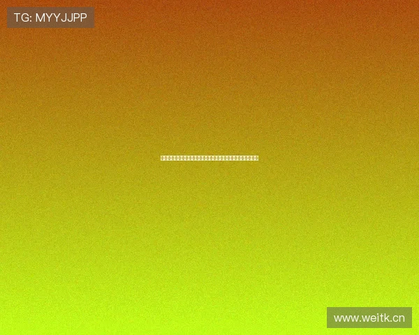 开云手机入口官方网站为用户提供全面便捷服务体验的最新平台