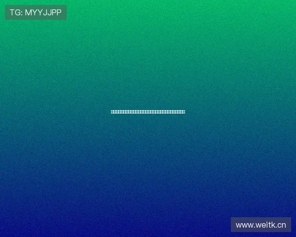 虎扑体育全程直播斯诺克赛事精彩对决在线观看掌握每一刻竞技瞬间